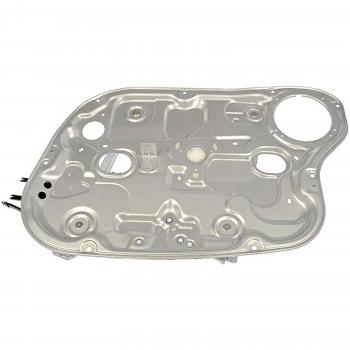 TrakMotive 200682 - Window Regulator TrakMotive 200682 Power Window Regulator Assembly product image 2 of 4