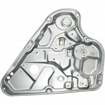 TrakMotive 200684 Power Window Regulator Assembly product image 1 of 4