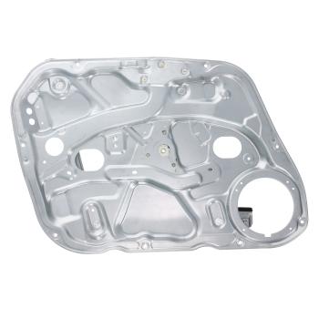 TrakMotive 200693 Power Window Regulator Assembly product image 4 of 4