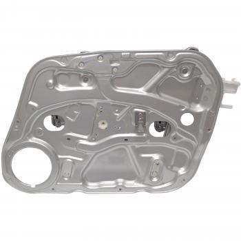 TrakMotive 200694 Power Window Regulator Assembly product image 1 of 4