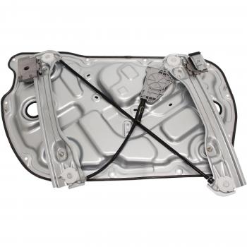 TrakMotive 200702 Power Window Regulator Assembly product image 1 of 4