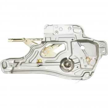 TrakMotive 200709 Power Window Regulator Assembly product image 2 of 4