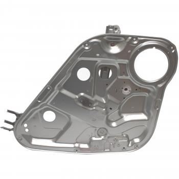 TrakMotive 200716 Power Window Regulator Assembly product image 1 of 4