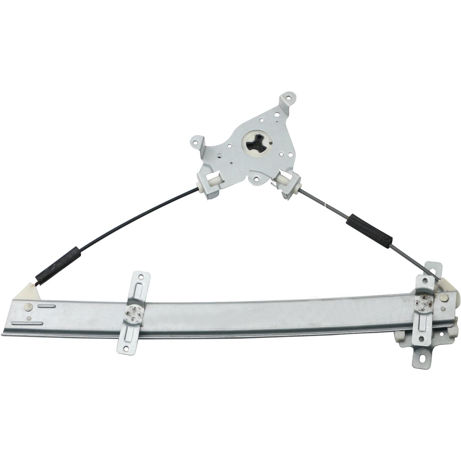 TrakMotive 200721 - Window Regulator TrakMotive 200721 Power Window Regulator Assembly product image 1 of 4