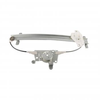 TrakMotive 200735 Power Window Regulator Assembly product image 1 of 4