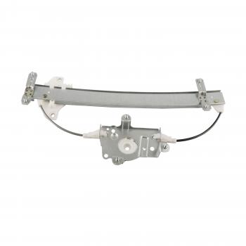 TrakMotive 200735 Power Window Regulator Assembly product image 2 of 4
