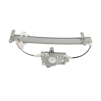 TrakMotive 200735 Power Window Regulator Assembly product image 4 of 4