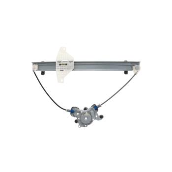TrakMotive 200738 Power Window Regulator Assembly product image 3 of 4