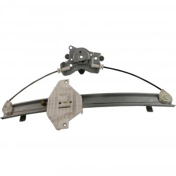 TrakMotive 200739 - Window Regulator TrakMotive 200739 Power Window Regulator Assembly product image 1 of 4