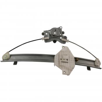 TrakMotive 200740 - Window Regulator TrakMotive 200740 Power Window Regulator Assembly product image 1 of 4
