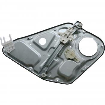 TrakMotive 200747 - Window Regulator TrakMotive 200747 Power Window Regulator Assembly product image 1 of 4