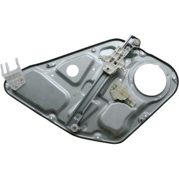 TrakMotive 200747 - Window Regulator TrakMotive 200747 Power Window Regulator Assembly product image 3 of 4