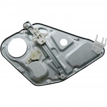 TrakMotive 200748 - Window Regulator TrakMotive 200748 Power Window Regulator Assembly product image 1 of 4
