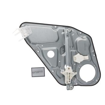 TrakMotive 200748 - Window Regulator TrakMotive 200748 Power Window Regulator Assembly product image 3 of 4
