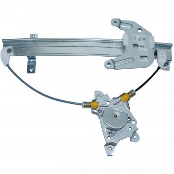 TrakMotive 200787 Power Window Regulator Assembly product image 2 of 4