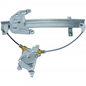 TrakMotive 200788 - Window Regulator TrakMotive 200788 Power Window Regulator Assembly product image 2 of 4