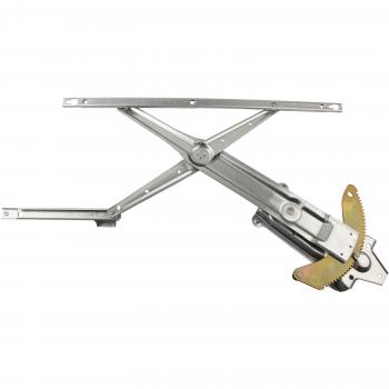 TrakMotive 200806 - Window Regulator TrakMotive 200806 Power Window Regulator Assembly product image 1 of 4