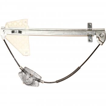 TrakMotive 200815 Power Window Regulator Assembly product image 1 of 4