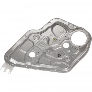 TrakMotive 200827 Power Window Regulator Assembly product image 1 of 4
