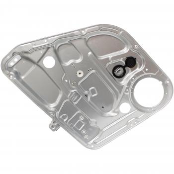 TrakMotive 200864 - Window Regulator TrakMotive 200864 Power Window Regulator Assembly product image 2 of 4