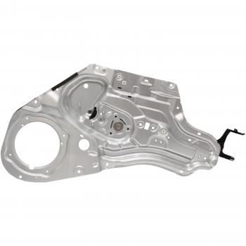 TrakMotive 200914 Power Window Regulator Assembly product image 1 of 4