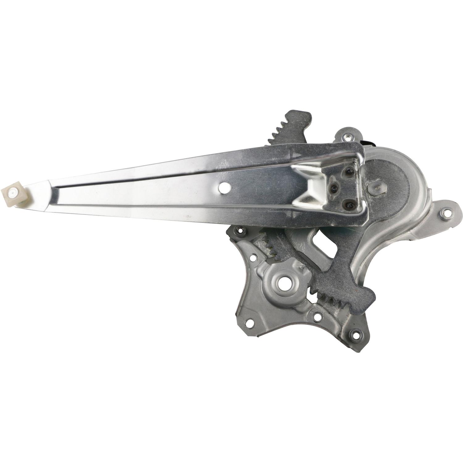 TrakMotive 200920 - Window Regulator TrakMotive 200920 Power Window Regulator Assembly product image 1 of 4