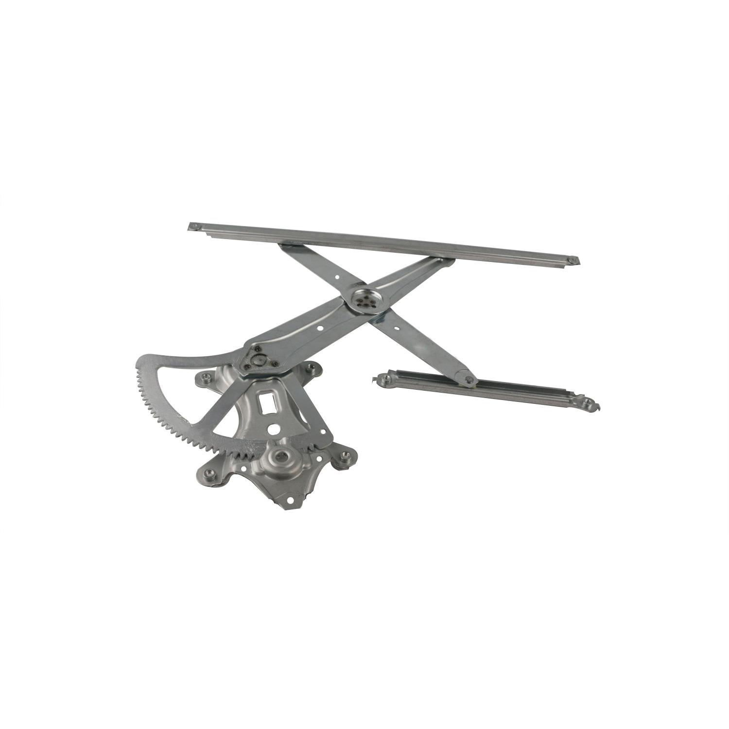 TrakMotive 200926 - Window Regulator TrakMotive 200926 Power Window Regulator Assembly product image 1 of 4