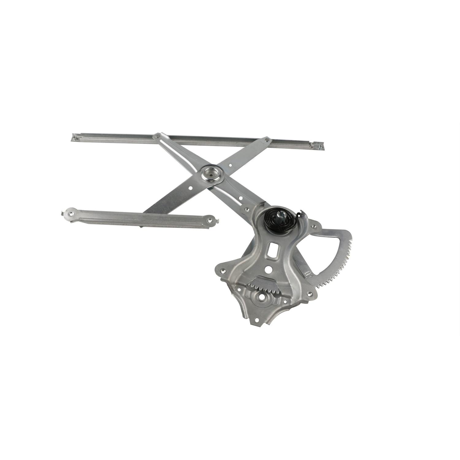 TrakMotive 200926 - Window Regulator TrakMotive 200926 Power Window Regulator Assembly product image 2 of 4