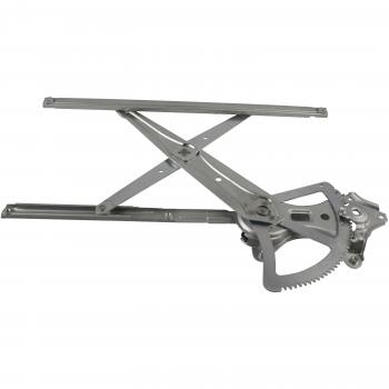 TrakMotive 200930 Power Window Regulator Assembly product image 1 of 4
