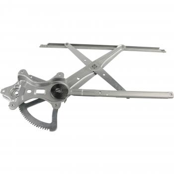 TrakMotive 200930 Power Window Regulator Assembly product image 2 of 4