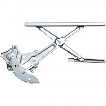 TrakMotive 200941 Power Window Regulator Assembly product image 1 of 4