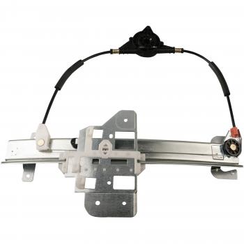 TrakMotive 200984 Power Window Regulator Assembly product image 1 of 4