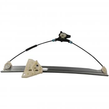 TrakMotive 201014 Power Window Regulator Assembly product image 1 of 4