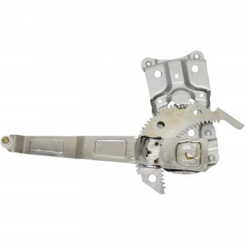 TrakMotive 201047 - Window Regulator TrakMotive 201047 Power Window Regulator Assembly product image 1 of 4