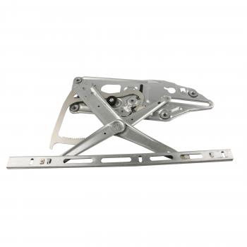 TrakMotive 201077 Power Window Regulator Assembly product image 1 of 4