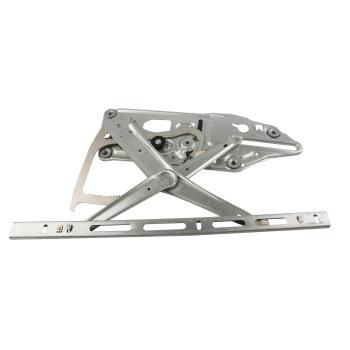 TrakMotive 201077 Power Window Regulator Assembly product image 3 of 4