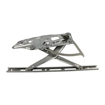 TrakMotive 201077 Power Window Regulator Assembly product image 4 of 4