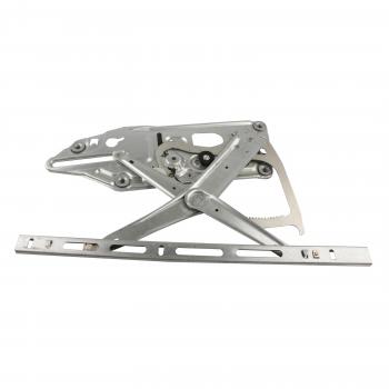 TrakMotive 201078 Power Window Regulator Assembly product image 1 of 4