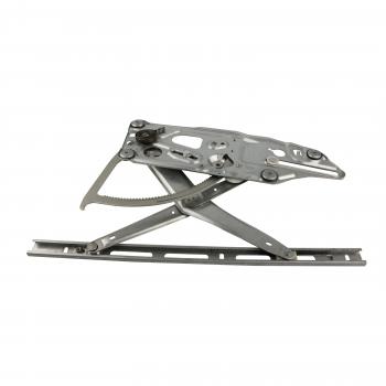 TrakMotive 201078 Power Window Regulator Assembly product image 2 of 4