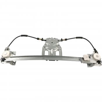 TrakMotive 201084 Power Window Regulator Assembly product image 1 of 4