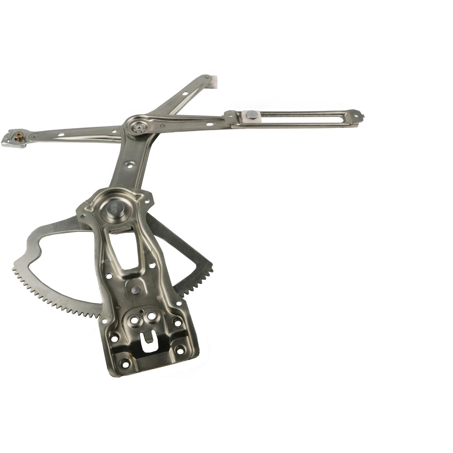 TrakMotive 201085 Power Window Regulator Assembly product image 1 of 4