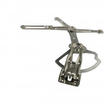TrakMotive 201086 Power Window Regulator Assembly product image 1 of 4