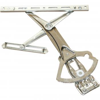 TrakMotive 201093 - Window Regulator TrakMotive 201093 Power Window Regulator Assembly product image 1 of 4