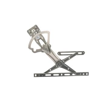 TrakMotive 201093 - Window Regulator TrakMotive 201093 Power Window Regulator Assembly product image 4 of 4