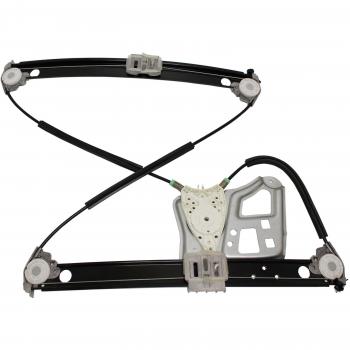 TrakMotive 201121 - Window Regulator TrakMotive 201121 Power Window Regulator Assembly product image 1 of 4