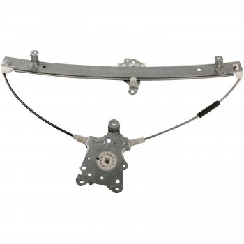 TrakMotive 201130 Power Window Regulator Assembly product image 1 of 4