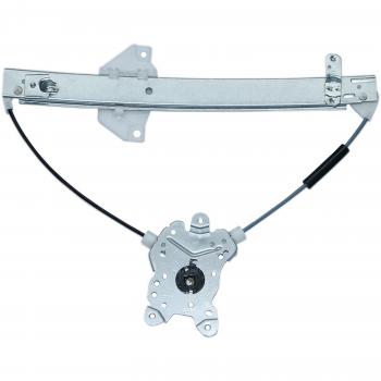 TrakMotive 201175 Power Window Regulator Assembly product image 1 of 4