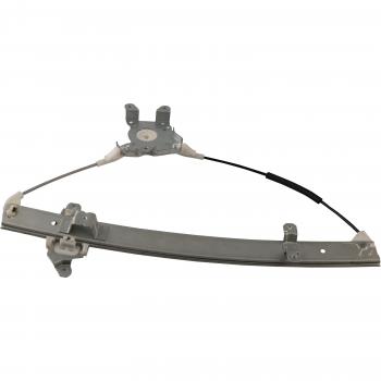 TrakMotive 201186 Power Window Regulator Assembly product image 1 of 4