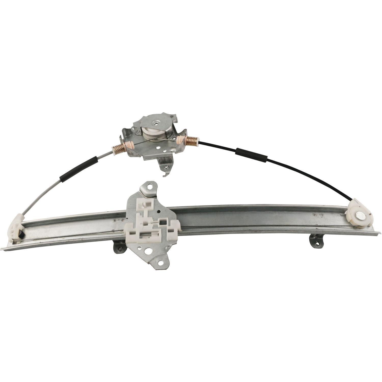 TrakMotive 201189 Power Window Regulator Assembly product image 1 of 4