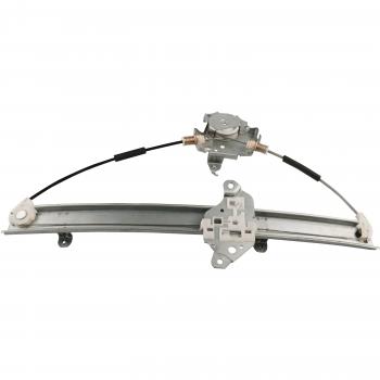 TrakMotive 201190 Power Window Regulator Assembly product image 1 of 4